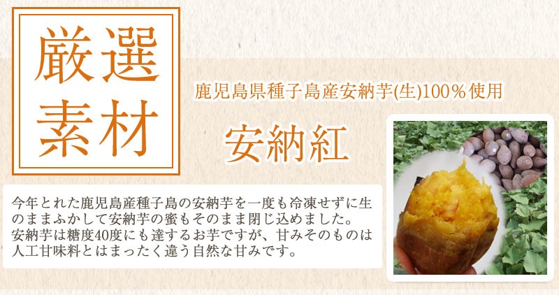 �դ�դﲫ������륱����