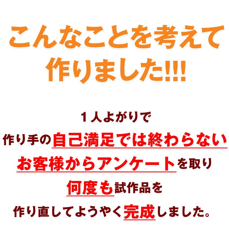 �դ�դﲫ������륱����