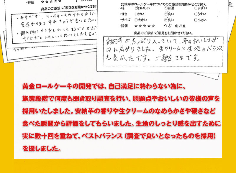 �դ�դﲫ������륱����