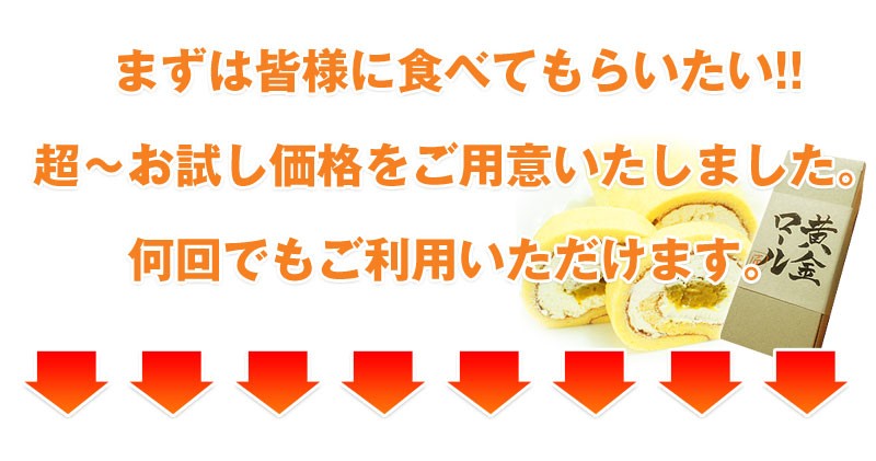 �դ�դﲫ������륱����