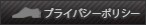 �ץ饤�Х����ݥꥷ��