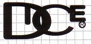 DICE GOGGLE