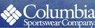 2012 COLUMBIA��LIMITED��