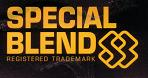 SPECIAL BLEND