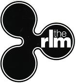 RLM  5mm���ߥɥ饤��¨Ǽ 20%OFF
