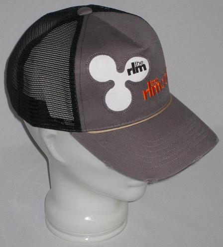 ����å� CAP