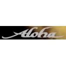 ALOHA