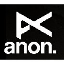 anon GOGGLE