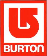 BURTON��RESTRICTED