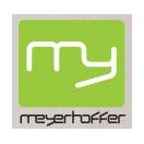 MEYERHOFFER