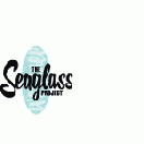 SEAGLASS