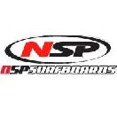NSP �����եܡ��ɡ�2012