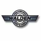 Walden