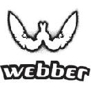 WEBBER SLX