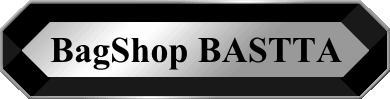 BagShop BASTTA