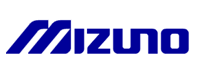 2011 MIZUNO����֡��Хå�!!