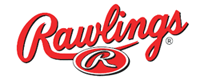 2011 Rawlings����֡��Хå�!!
