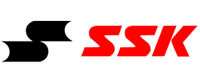 SSK����֡��Хå�!!