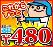 ���줫�餺�ä�����480�ʤ����碌�˱�