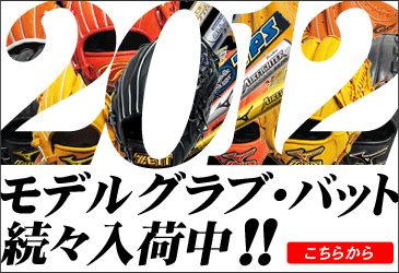 2012��ǥ�³��������!!