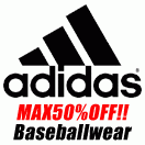 ��adidasVS�ʥ�����Ķ�ò��з衪��SALE