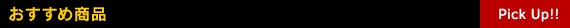 �������ᾦ��