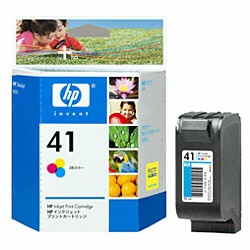 HP ���󥯥����ȥ�å�