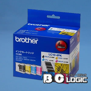 BROTHER ���󥯥����ȥ�å�