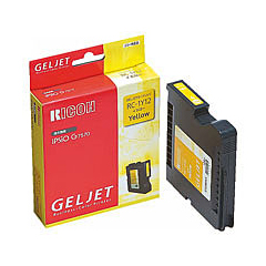 RICOH�������른���åȥ���