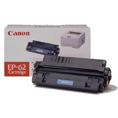 Canon EP-62 �ȥʡ������ȥ�å� ������