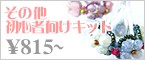 �鿴�Ը����ӡ������å�