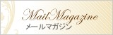 �ӡ��ɥ��åȡ��᡼��ޥ�����