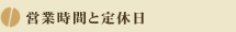 �ĶȻ��֤������