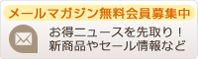 �᡼��˥塼������