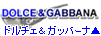 �ɥ����DOLCE&GABBANA���󥰥饹