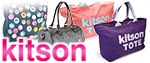 kitson�᥿��å�