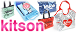 kitson�᥿��å�