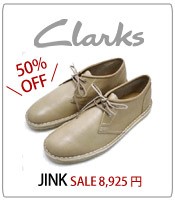 ��SALE���̸���ۥ��顼����