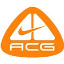 ACG
