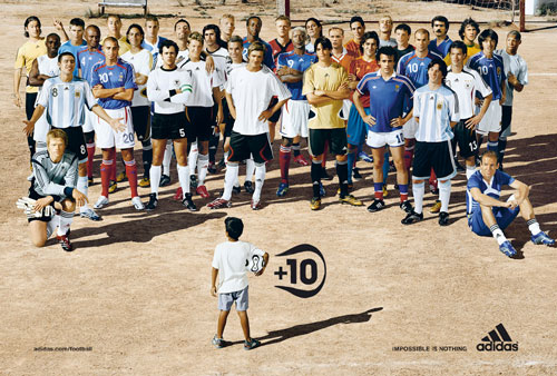アディダスパフォーマンス adidas performance サッカー soccer スタビル