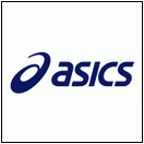 �����å���/asics