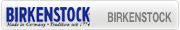 �ӥ륱�󥷥�ȥå�,birkenstock