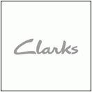 ���顼����/Clarks