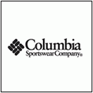 ������ӥ�/Columbia