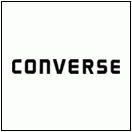 ����С���/CONVERSE