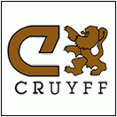 ���饤��/CRUYFF