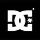 DC���塼/DC SHOE