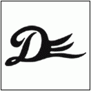�ɥ饴��٥�����/DRAGON BEARD