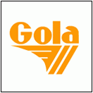 ������/Gola