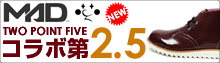 �ڥޥåɡ�JUNWATANABE�ۥ���ܥ��ˡ�����2012SS